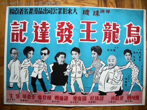优内西洋大学 Art diploma
