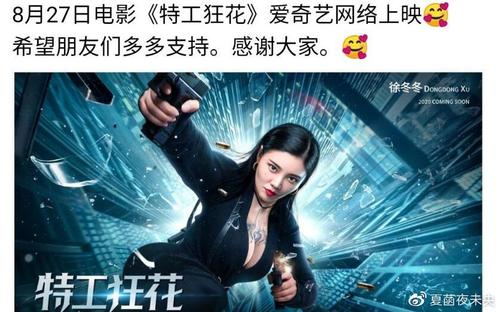 一比一仿日本京都嵯峨藝術大學文凭